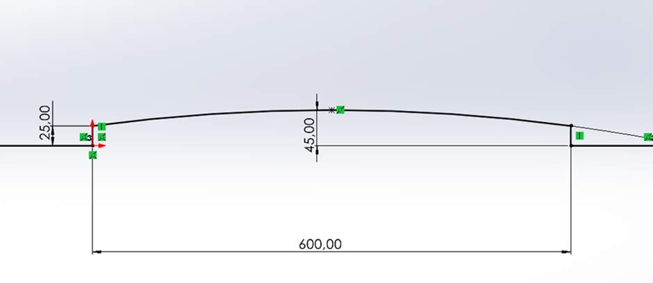 Track Validation
