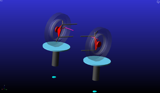 S14 Kinematics 1