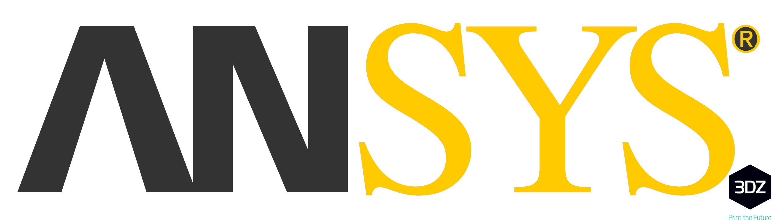 ANSYS