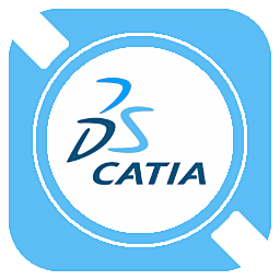 Catia V5