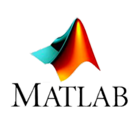 MATLAB